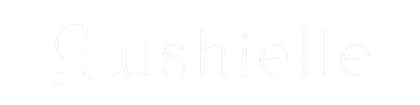 Lushielle
