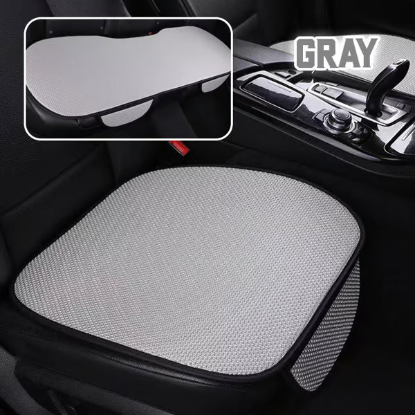 Aireva - Breathable Anti Slip Car Seat Cushions