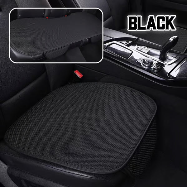 Aireva - Breathable Anti Slip Car Seat Cushions