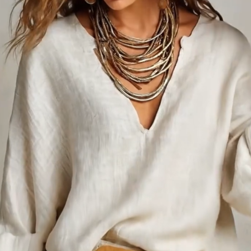 Sofia™ Two-Piece Set | Elegant Women&