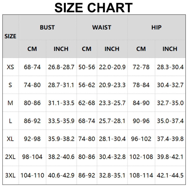 ShapeLuxe™ Tummy-Control Shaping Bodysuit with Butt Lift and Firm Support