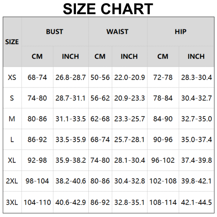 ShapeLuxe™ Tummy-Control Shaping Bodysuit with Butt Lift and Firm Support