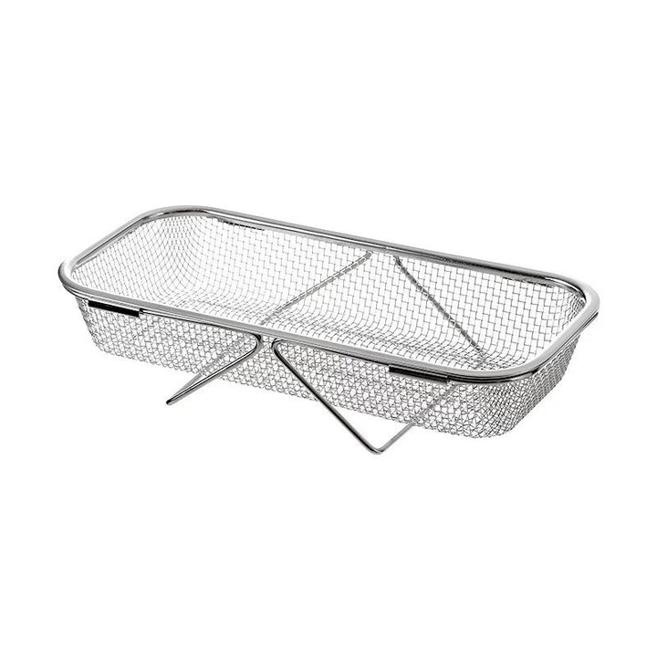 Sinkora - Expandable Over The Sink Dish Drying Rack