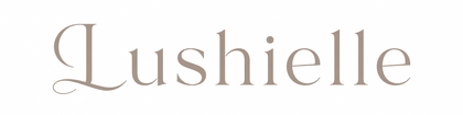 Lushielle
